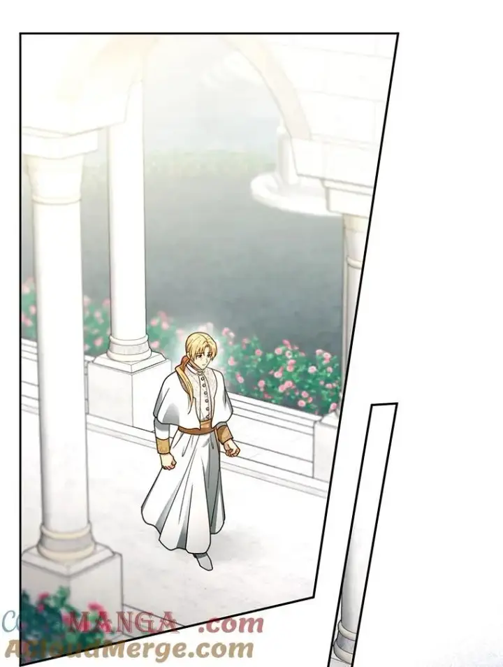 漫画《怀了恶棍的孩子》63.嫉妒第49张图