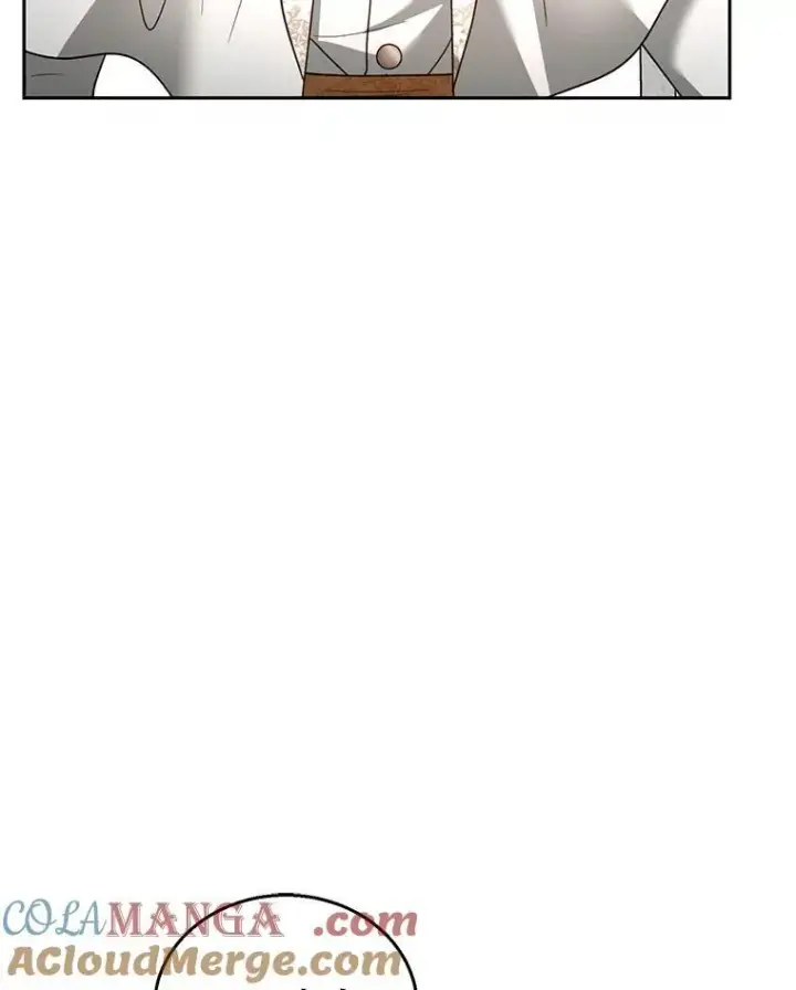 漫画《怀了恶棍的孩子》63.嫉妒第61张图