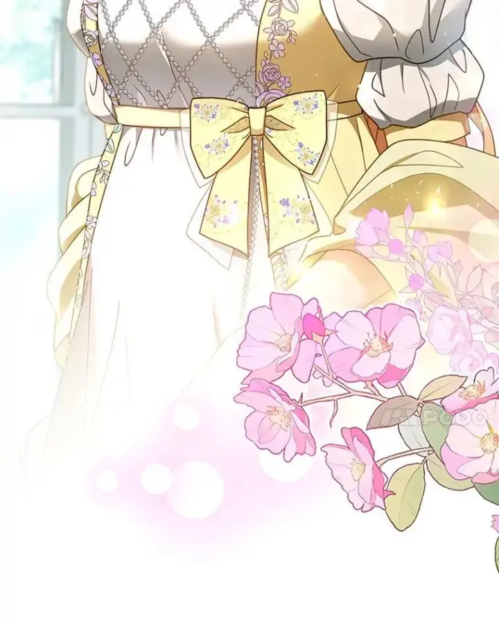 漫画《怀了恶棍的孩子》63.嫉妒第67张图