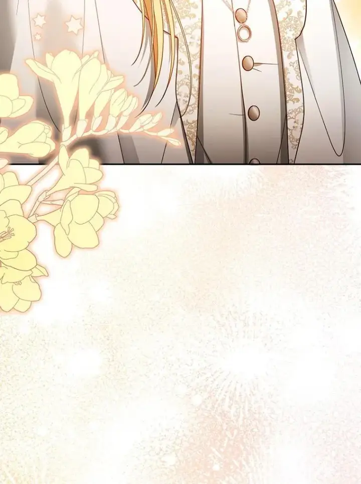 漫画《怀了恶棍的孩子》63.嫉妒第71张图