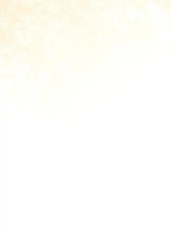 漫画《怀了恶棍的孩子》63.嫉妒第75张图
