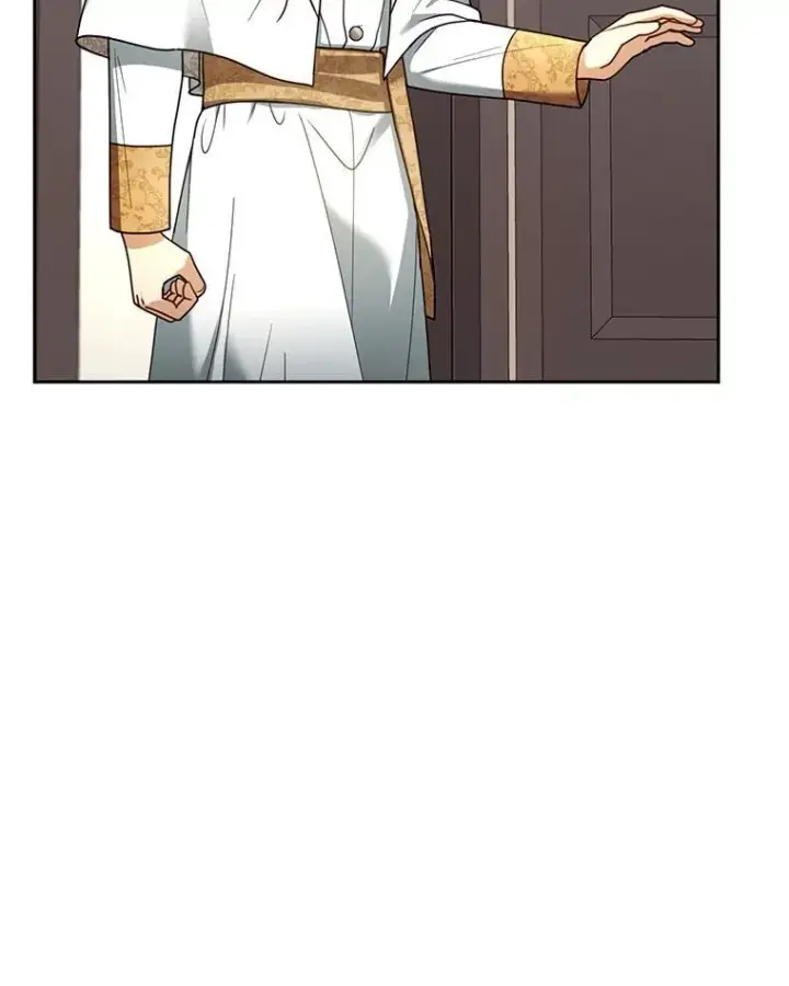 漫画《怀了恶棍的孩子》63.嫉妒第8张图