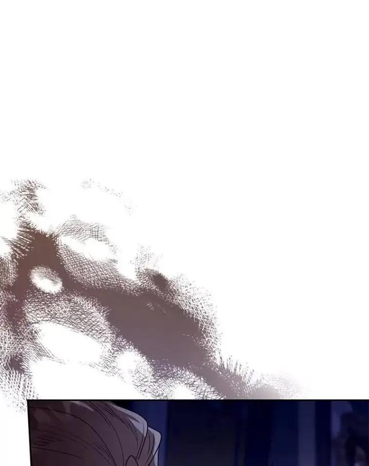 漫画《怀了恶棍的孩子》63.嫉妒第80张图
