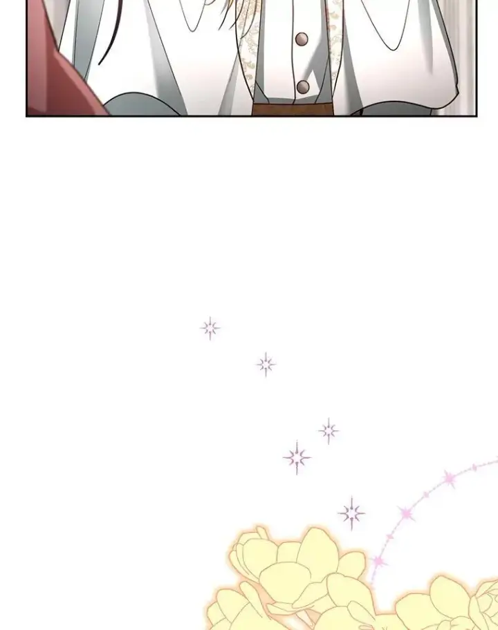 漫画《怀了恶棍的孩子》64.遇到流氓第100张图