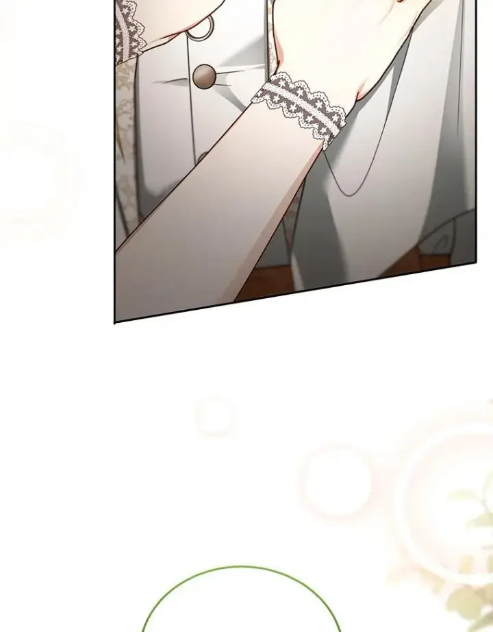 漫画《怀了恶棍的孩子》64.遇到流氓第110张图