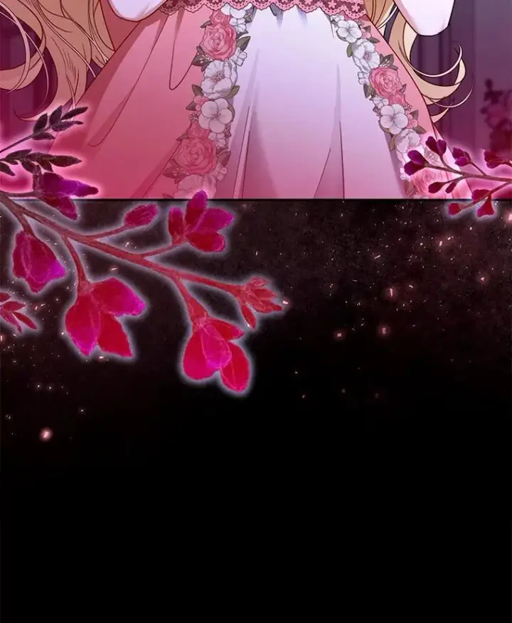 漫画《怀了恶棍的孩子》64.遇到流氓第120张图