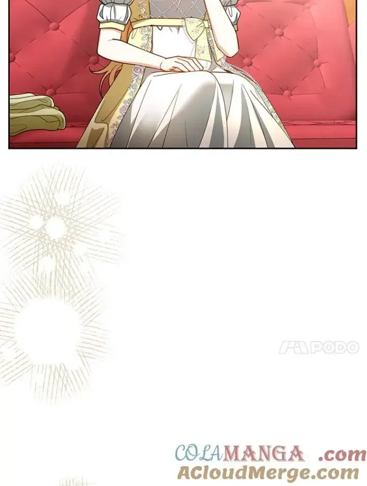 漫画《怀了恶棍的孩子》64.遇到流氓第17张图