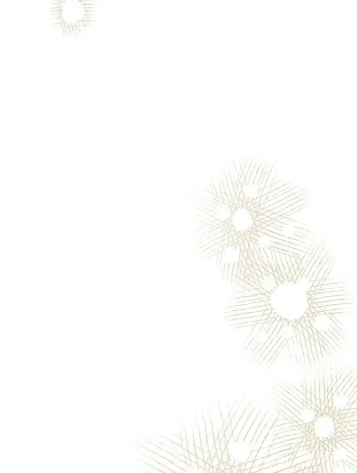 漫画《怀了恶棍的孩子》64.遇到流氓第18张图