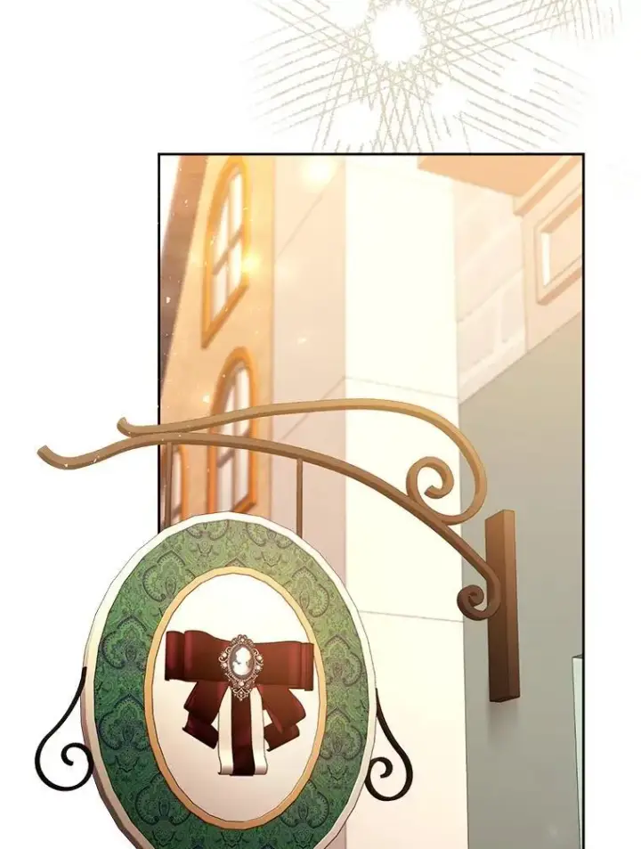 漫画《怀了恶棍的孩子》64.遇到流氓第19张图