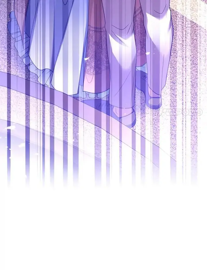 漫画《怀了恶棍的孩子》64.遇到流氓第44张图