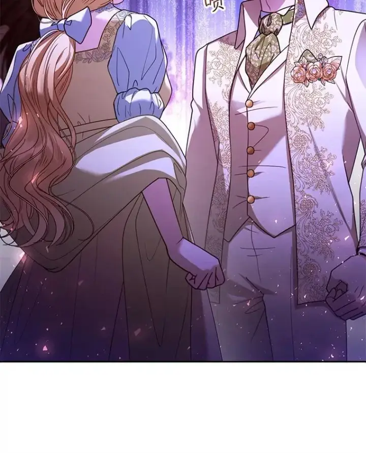 漫画《怀了恶棍的孩子》64.遇到流氓第55张图