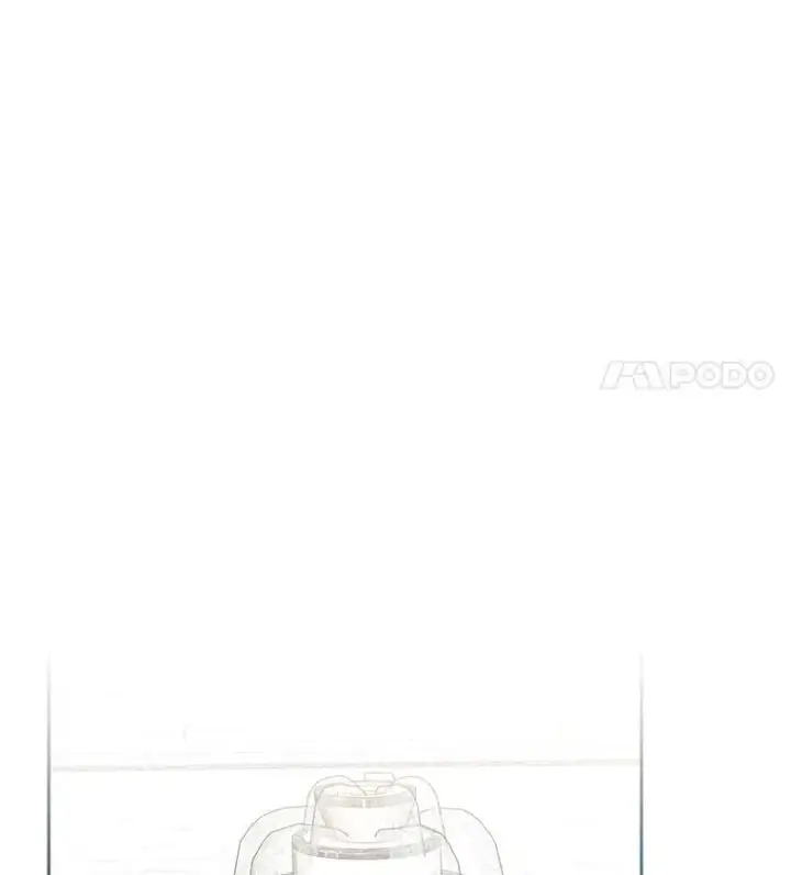 漫画《怀了恶棍的孩子》64.遇到流氓第88张图