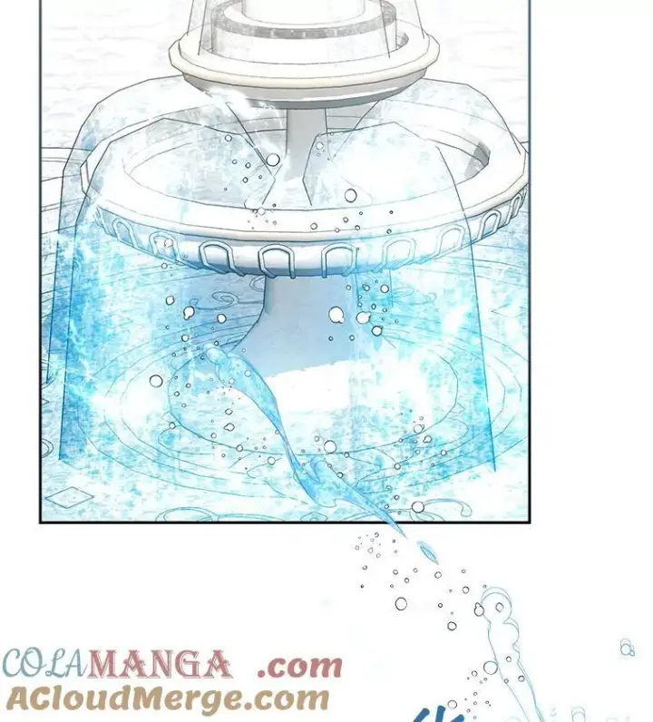 漫画《怀了恶棍的孩子》64.遇到流氓第89张图
