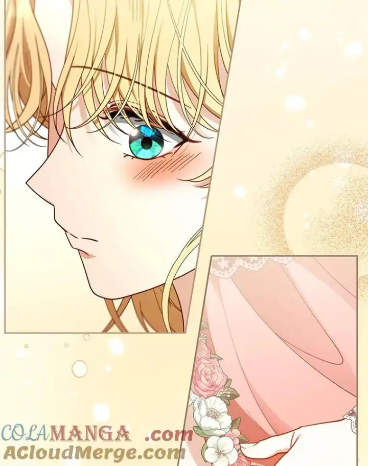 漫画《怀了恶棍的孩子》64.遇到流氓第97张图