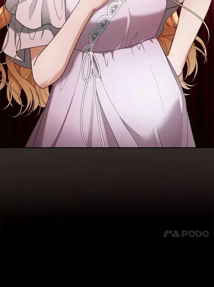 漫画《怀了恶棍的孩子》65.察觉心意第123张图
