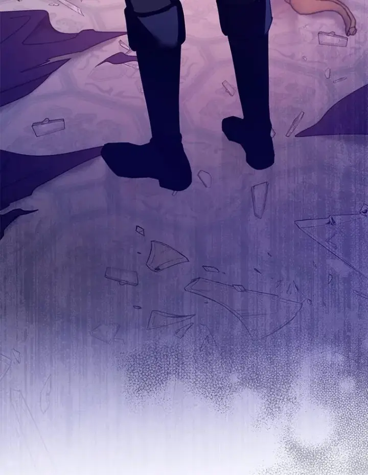 漫画《怀了恶棍的孩子》65.察觉心意第19张图