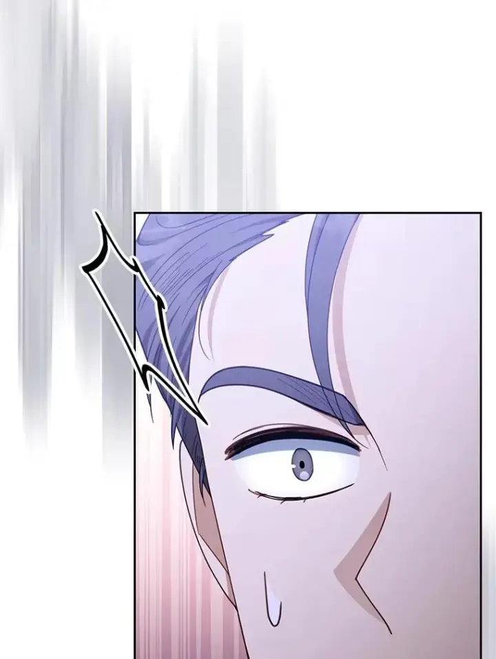 漫画《怀了恶棍的孩子》65.察觉心意第26张图