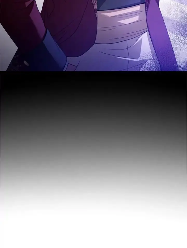 漫画《怀了恶棍的孩子》65.察觉心意第31张图