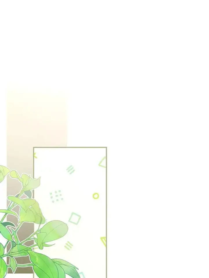 漫画《怀了恶棍的孩子》65.察觉心意第32张图