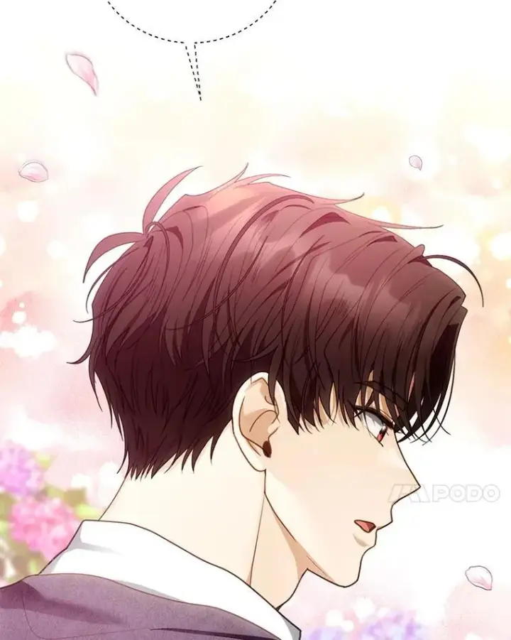 漫画《怀了恶棍的孩子》65.察觉心意第43张图