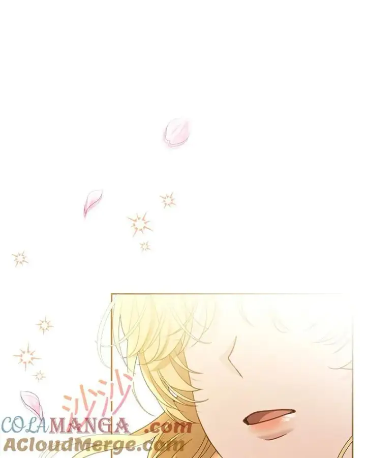 漫画《怀了恶棍的孩子》65.察觉心意第45张图