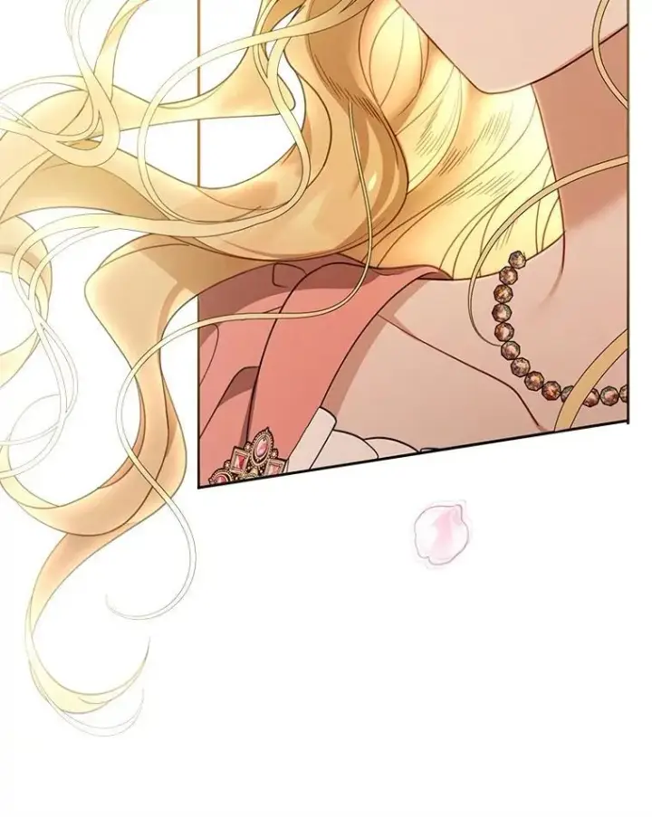 漫画《怀了恶棍的孩子》65.察觉心意第46张图