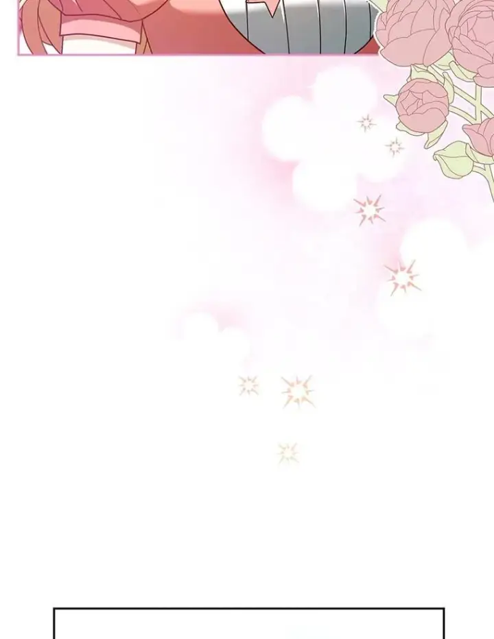 漫画《怀了恶棍的孩子》65.察觉心意第54张图