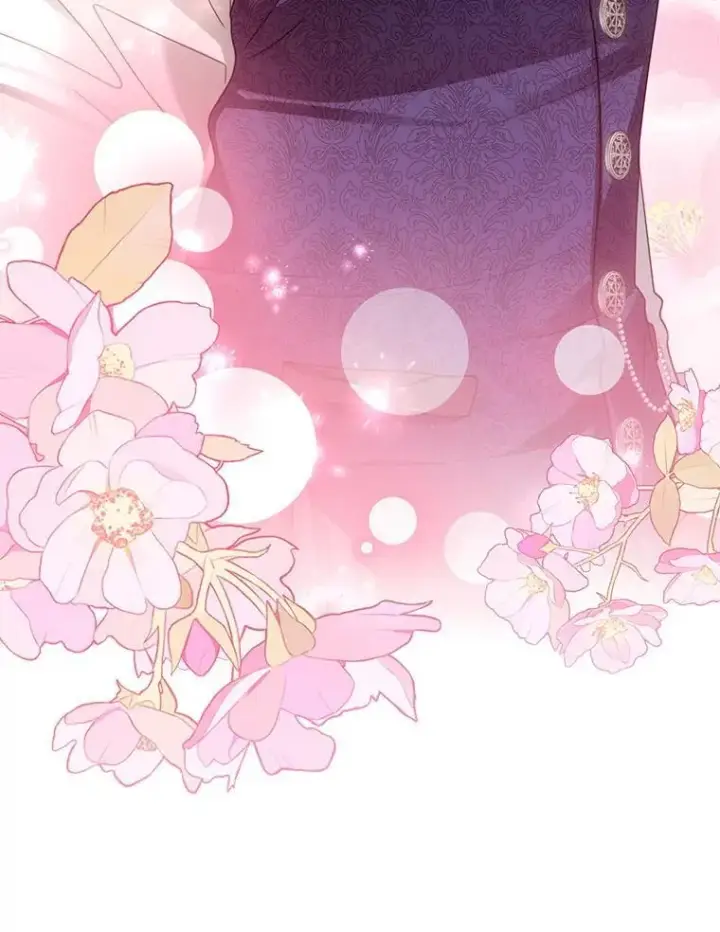 漫画《怀了恶棍的孩子》65.察觉心意第58张图