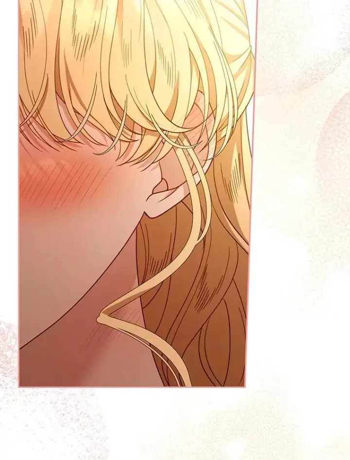 漫画《怀了恶棍的孩子》65.察觉心意第67张图