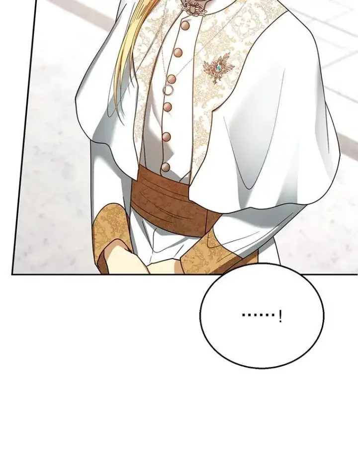 漫画《怀了恶棍的孩子》65.察觉心意第82张图