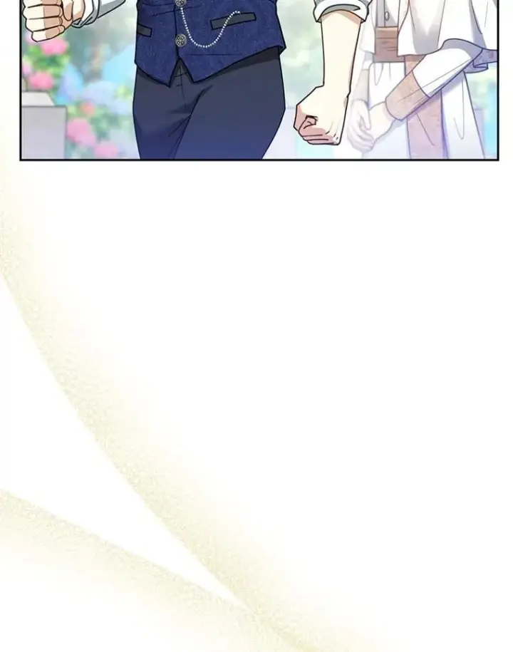 漫画《怀了恶棍的孩子》65.察觉心意第84张图