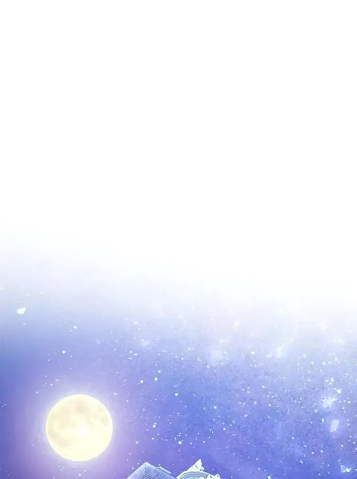漫画《怀了恶棍的孩子》65.察觉心意第91张图