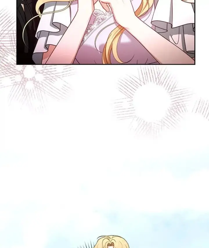 漫画《怀了恶棍的孩子》66.补充体力第104张图