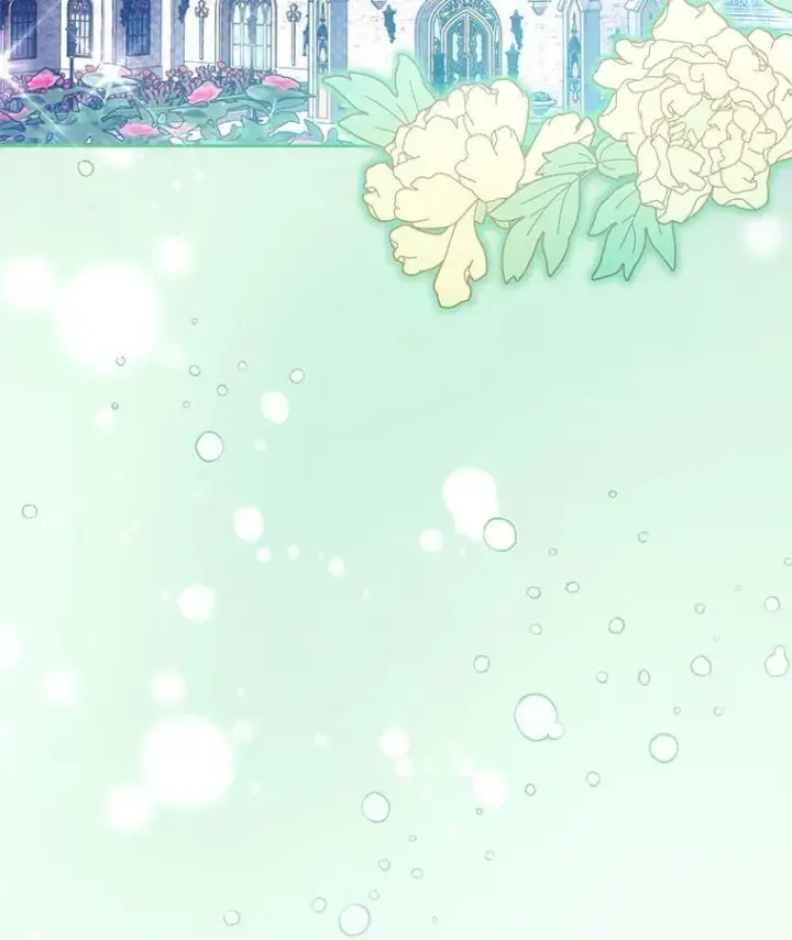 漫画《怀了恶棍的孩子》66.补充体力第106张图