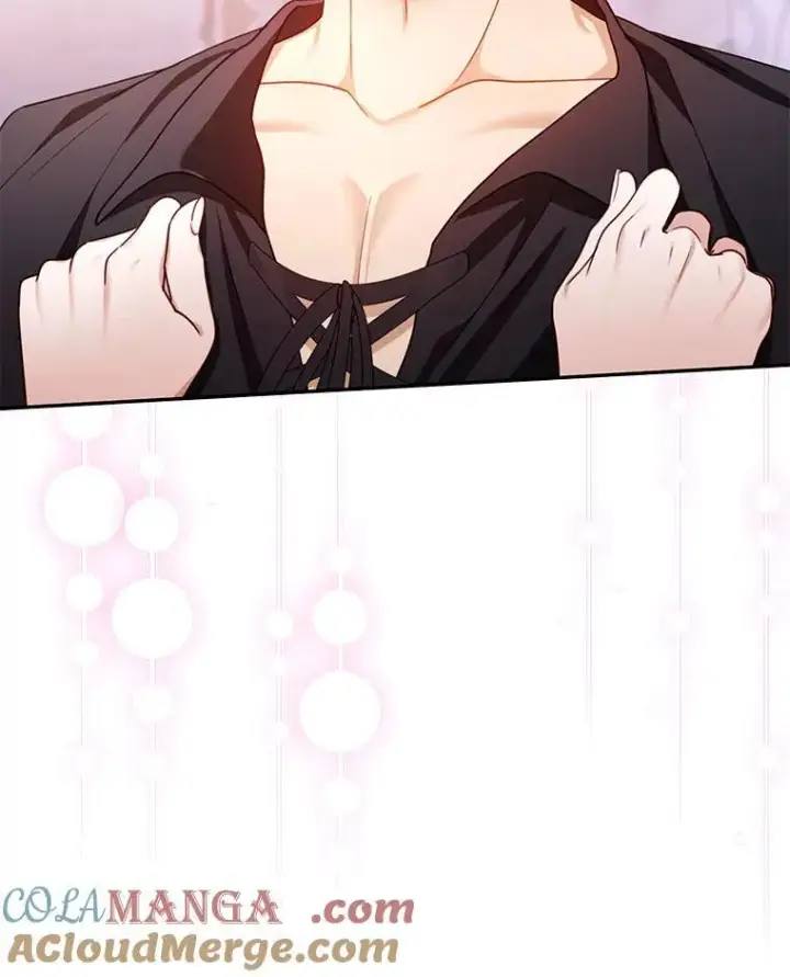 漫画《怀了恶棍的孩子》66.补充体力第13张图