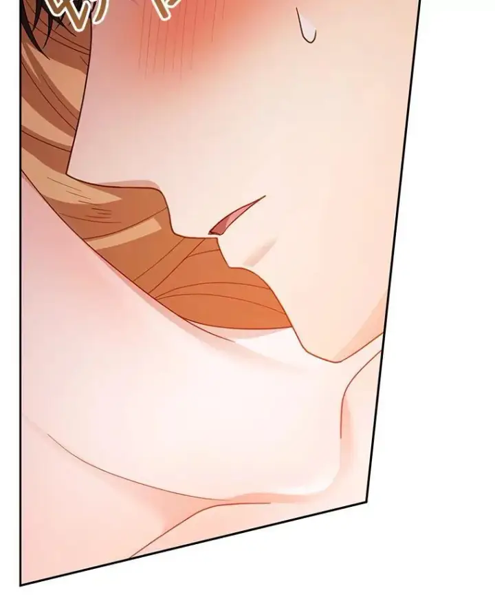 漫画《怀了恶棍的孩子》66.补充体力第23张图