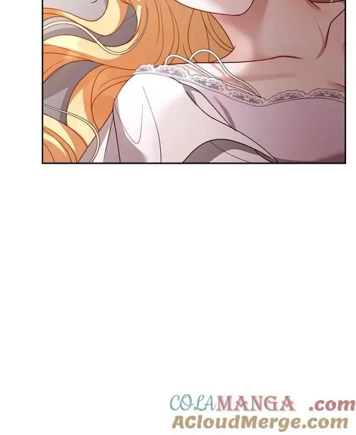 漫画《怀了恶棍的孩子》66.补充体力第25张图