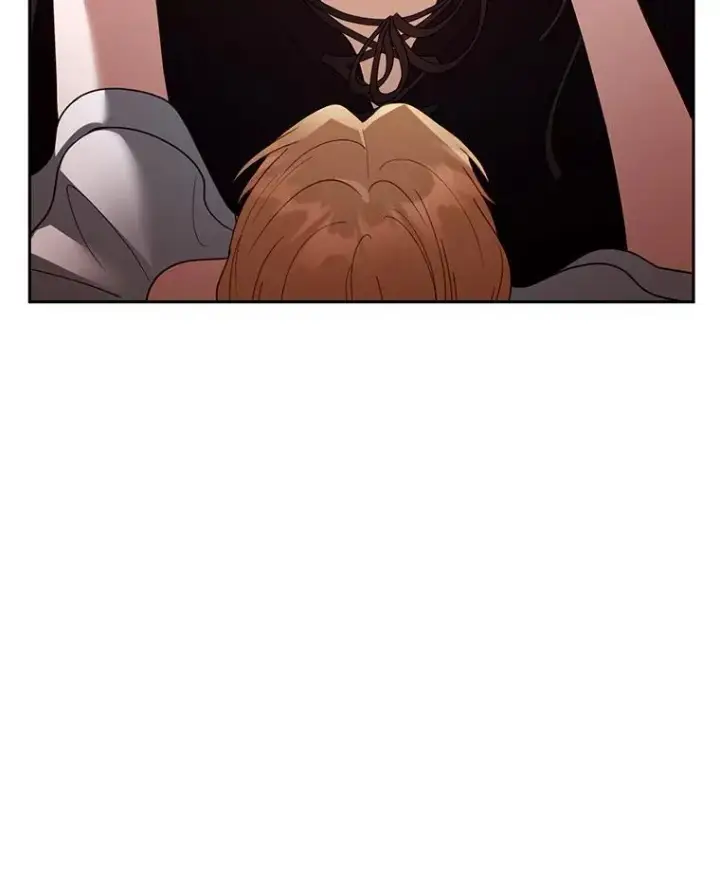 漫画《怀了恶棍的孩子》66.补充体力第27张图