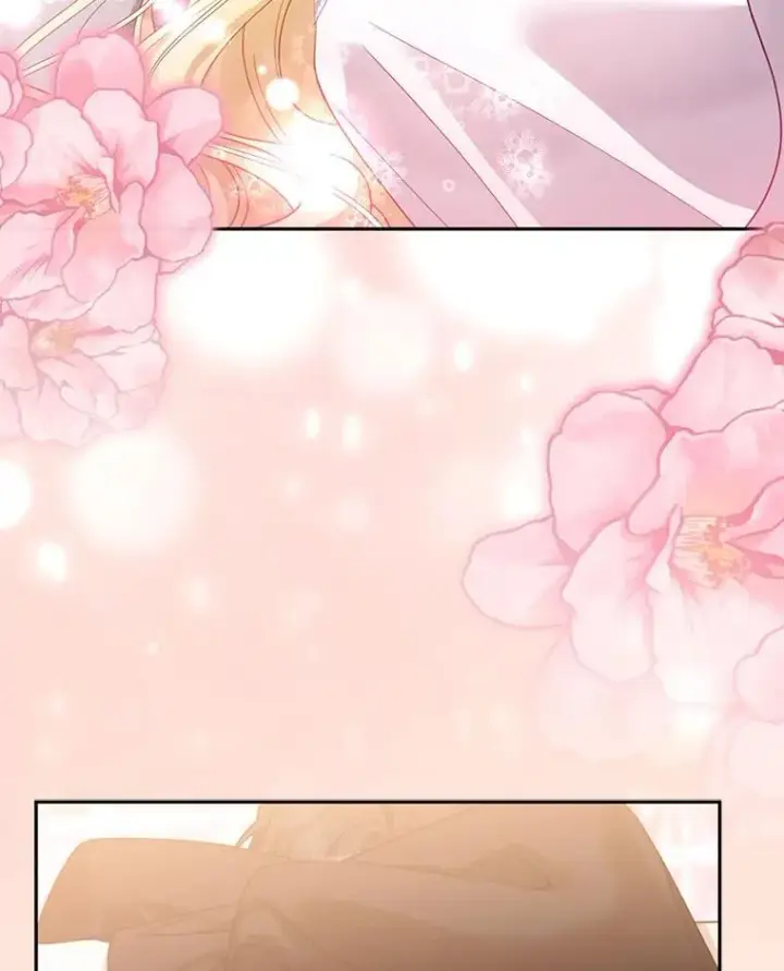 漫画《怀了恶棍的孩子》66.补充体力第36张图