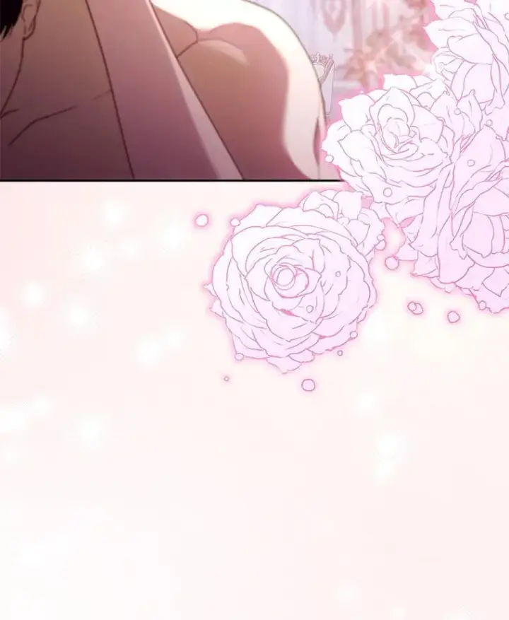 漫画《怀了恶棍的孩子》66.补充体力第43张图