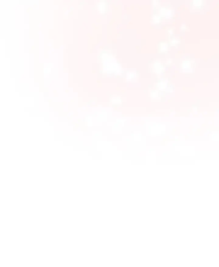 漫画《怀了恶棍的孩子》66.补充体力第44张图