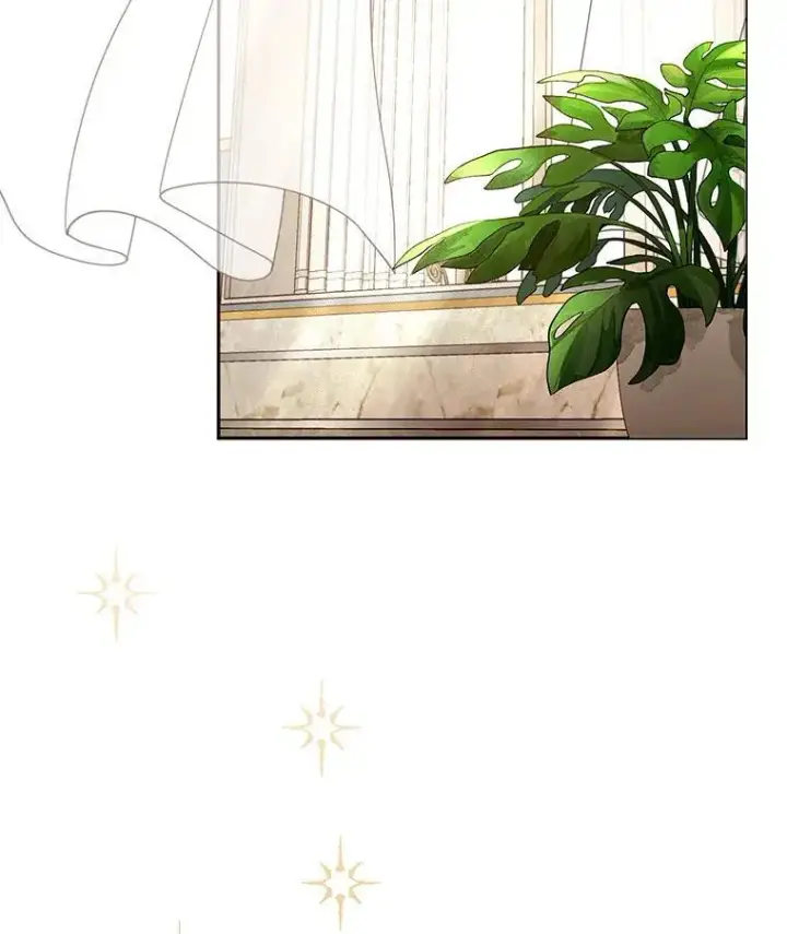 漫画《怀了恶棍的孩子》66.补充体力第48张图