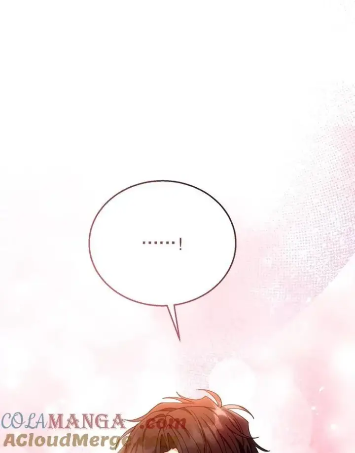 漫画《怀了恶棍的孩子》66.补充体力第5张图