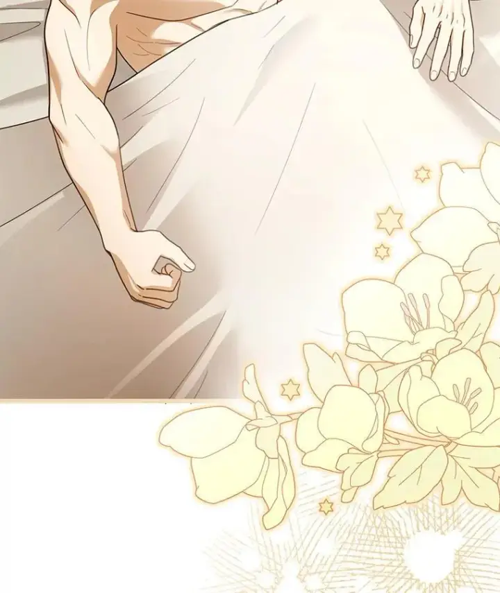 漫画《怀了恶棍的孩子》66.补充体力第50张图