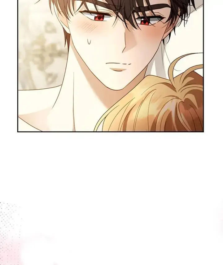 漫画《怀了恶棍的孩子》66.补充体力第52张图