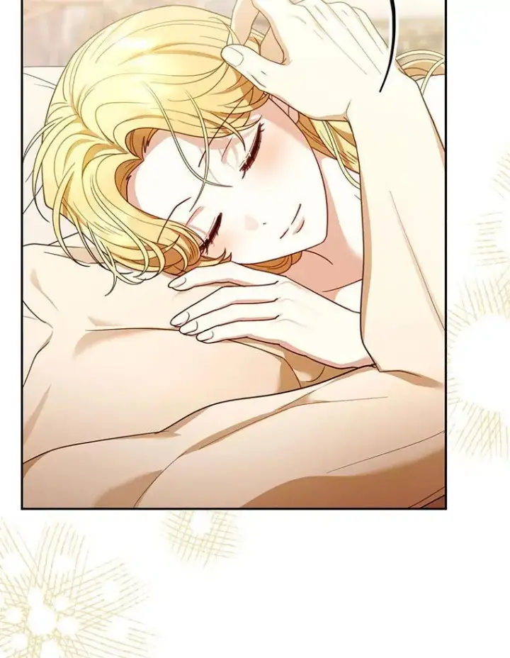 漫画《怀了恶棍的孩子》66.补充体力第59张图