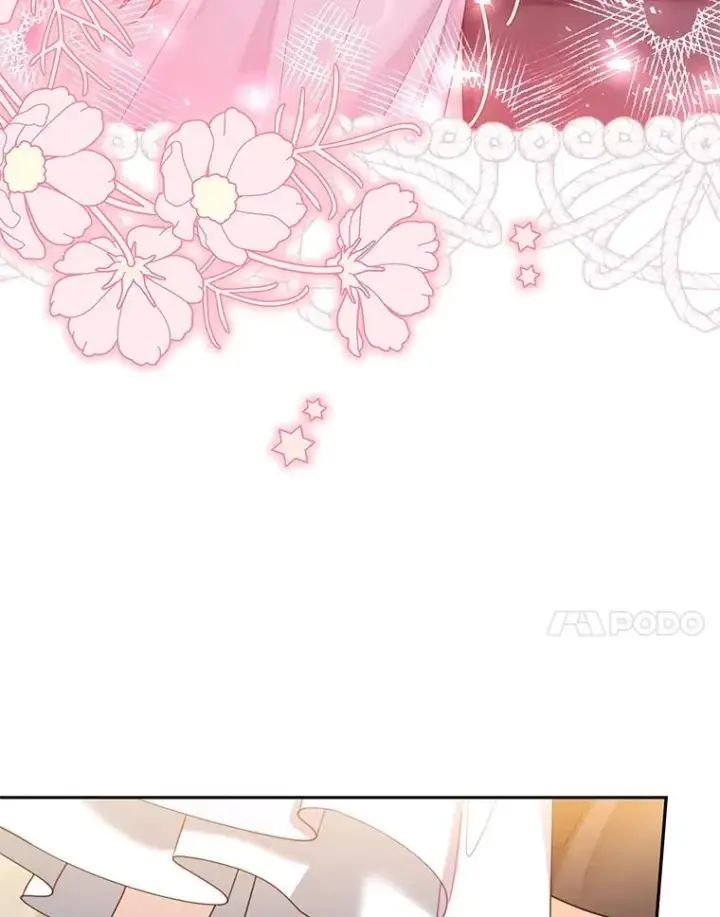 漫画《怀了恶棍的孩子》66.补充体力第7张图