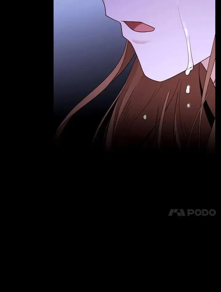 漫画《怀了恶棍的孩子》67.传闻第10张图