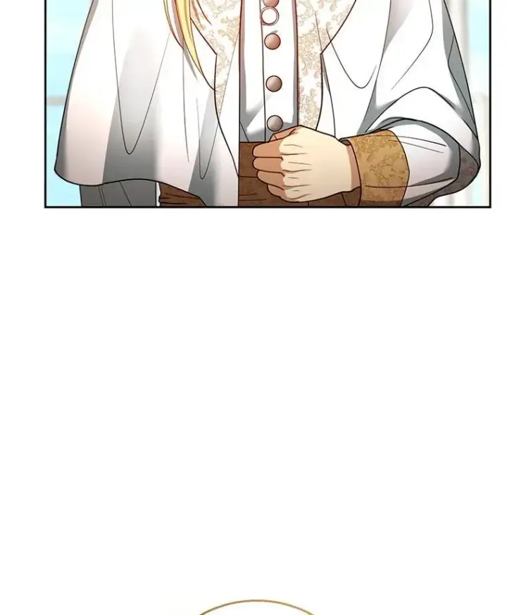 漫画《怀了恶棍的孩子》67.传闻第119张图