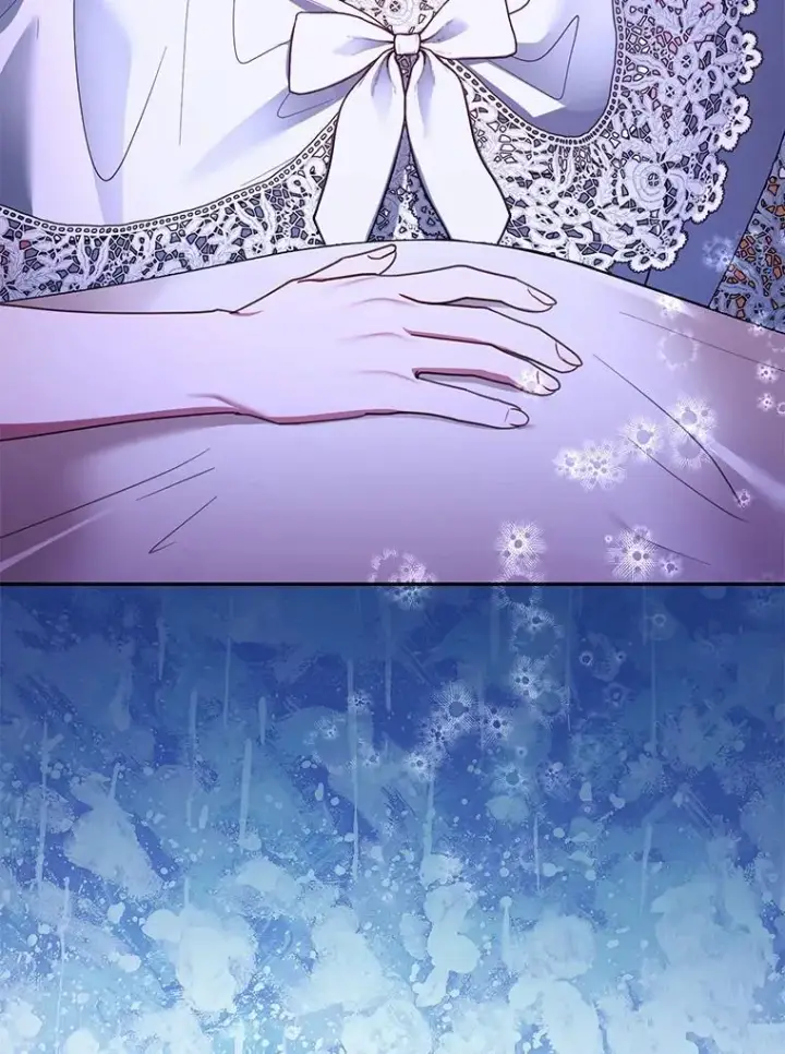 漫画《怀了恶棍的孩子》67.传闻第19张图